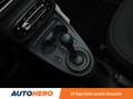 smart forTwo 0.9 Turbo Basis passion Aut.*TEMPO*SHZ*ALU* Grau - thumbnail 19