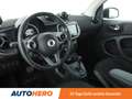 smart forTwo 0.9 Turbo Basis passion Aut.*TEMPO*SHZ*ALU* Grau - thumbnail 11