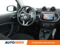 smart forTwo 0.9 Turbo Basis passion Aut.*TEMPO*SHZ*ALU* Grau - thumbnail 13