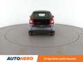 smart forTwo 0.9 Turbo Basis passion Aut.*TEMPO*SHZ*ALU* Grau - thumbnail 16
