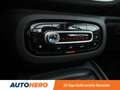 smart forTwo 0.9 Turbo Basis passion Aut.*TEMPO*SHZ*ALU* Grau - thumbnail 18