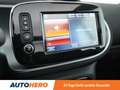 smart forTwo 0.9 Turbo Basis passion Aut.*TEMPO*SHZ*ALU* Grau - thumbnail 17
