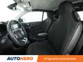 smart forTwo 0.9 Turbo Basis passion Aut.*TEMPO*SHZ*ALU* Grau - thumbnail 10