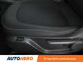 smart forTwo 0.9 Turbo Basis passion Aut.*TEMPO*SHZ*ALU* Grau - thumbnail 20