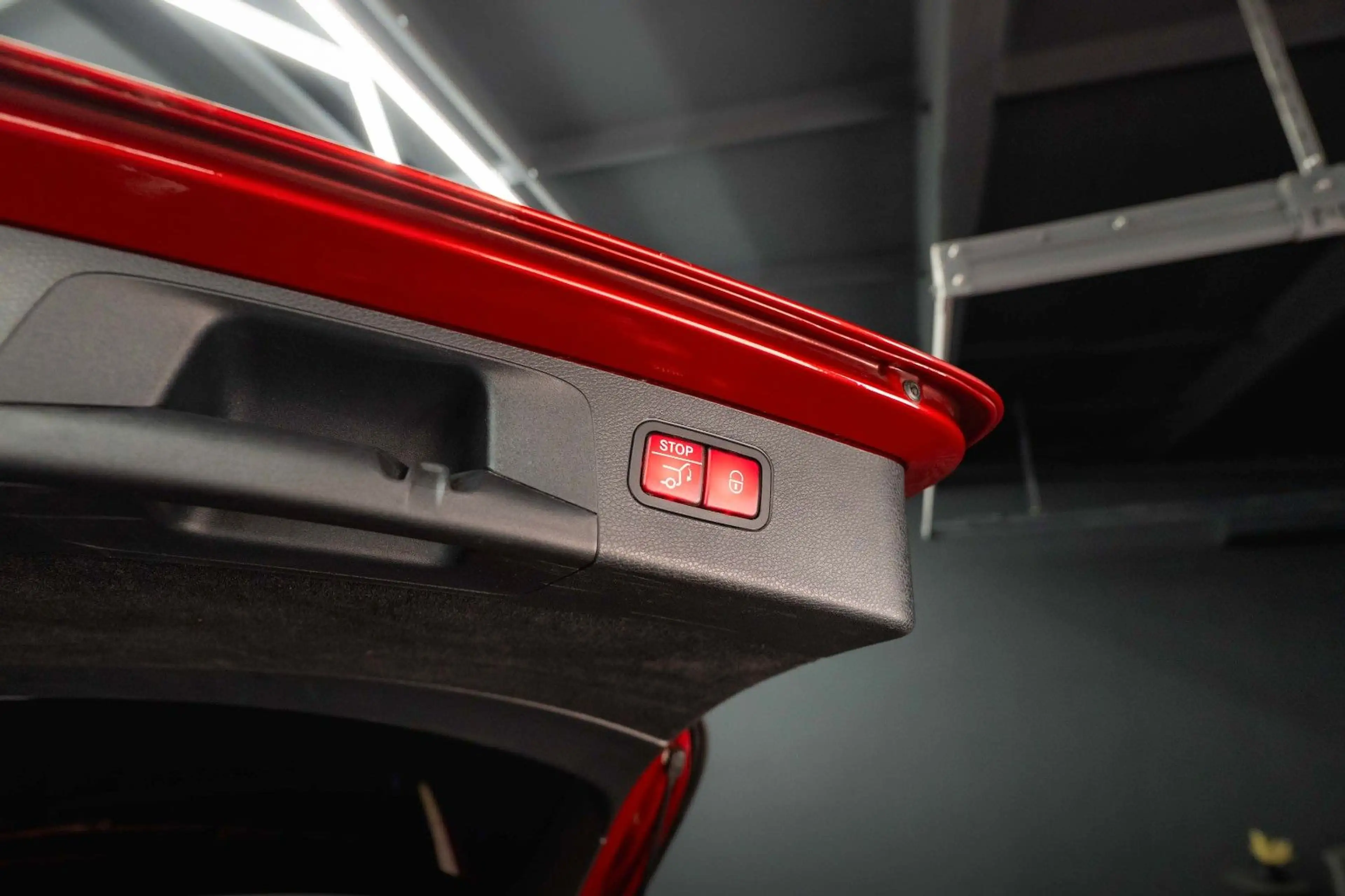 Mercedes-Benz E 43 AMG 4Matic Night-Paket *Airmatic*ACC*Pano* — photo 14
