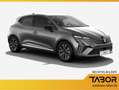 Renault Clio Techno Full Hybrid E-Tech 145 Kam SHZ PDC Grau - thumbnail 3