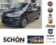 Fiat Ulysse Basis L3 2.0L Diesel 180 PS AT - 8-Sitzer Schwarz - thumbnail 1