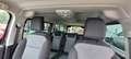Fiat Ulysse Basis L3 2.0L Diesel 180 PS AT - 8-Sitzer Schwarz - thumbnail 11