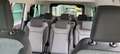 Fiat Ulysse Basis L3 2.0L Diesel 180 PS AT - 8-Sitzer Schwarz - thumbnail 12