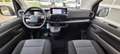 Fiat Ulysse Basis L3 2.0L Diesel 180 PS AT - 8-Sitzer Schwarz - thumbnail 10