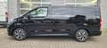 Fiat Ulysse Basis L3 2.0L Diesel 180 PS AT - 8-Sitzer Schwarz - thumbnail 3