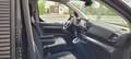 Fiat Ulysse Basis L3 2.0L Diesel 180 PS AT - 8-Sitzer Schwarz - thumbnail 7