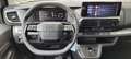 Fiat Ulysse Basis L3 2.0L Diesel 180 PS AT - 8-Sitzer Schwarz - thumbnail 9