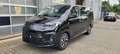 Fiat Ulysse Basis L3 2.0L Diesel 180 PS AT - 8-Sitzer Schwarz - thumbnail 2