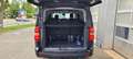 Fiat Ulysse Basis L3 2.0L Diesel 180 PS AT - 8-Sitzer Schwarz - thumbnail 5