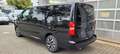 Fiat Ulysse Basis L3 2.0L Diesel 180 PS AT - 8-Sitzer Schwarz - thumbnail 4