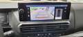Fiat Ulysse Basis L3 2.0L Diesel 180 PS AT - 8-Sitzer Schwarz - thumbnail 13