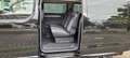 Fiat Ulysse Basis L3 2.0L Diesel 180 PS AT - 8-Sitzer Schwarz - thumbnail 6