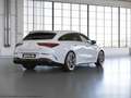 Mercedes-Benz CLA 45 AMG AMG CLA 45 S 4M+ SB *NIGHT*PANO*KAMERA*DISTR* Blanc - thumbnail 2
