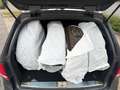 Mercedes-Benz E 350 BlueTec 9G*Distronic*Comand*360Kamera Gris - thumbnail 20