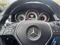 Mercedes-Benz E 350 BlueTec 9G*Distronic*Comand*360Kamera Gris - thumbnail 16
