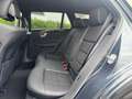 Mercedes-Benz E 350 BlueTec 9G*Distronic*Comand*360Kamera Szary - thumbnail 13