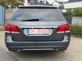 Mercedes-Benz E 350 BlueTec 9G*Distronic*Comand*360Kamera Szary - thumbnail 6