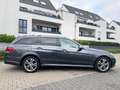 Mercedes-Benz E 350 BlueTec 9G*Distronic*Comand*360Kamera Szary - thumbnail 7