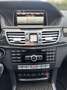 Mercedes-Benz E 350 BlueTec 9G*Distronic*Comand*360Kamera Gris - thumbnail 17