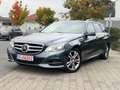 Mercedes-Benz E 350 BlueTec 9G*Distronic*Comand*360Kamera Szary - thumbnail 2