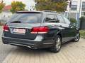 Mercedes-Benz E 350 BlueTec 9G*Distronic*Comand*360Kamera Szary - thumbnail 3