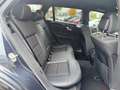 Mercedes-Benz E 350 BlueTec 9G*Distronic*Comand*360Kamera Szary - thumbnail 14