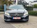 Mercedes-Benz E 350 BlueTec 9G*Distronic*Comand*360Kamera Szary - thumbnail 5