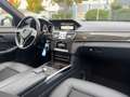 Mercedes-Benz E 350 BlueTec 9G*Distronic*Comand*360Kamera Szary - thumbnail 9