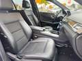 Mercedes-Benz E 350 BlueTec 9G*Distronic*Comand*360Kamera Szary - thumbnail 12