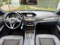 Mercedes-Benz E 350 BlueTec 9G*Distronic*Comand*360Kamera Szary - thumbnail 10