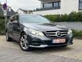 Mercedes-Benz E 350 BlueTec 9G*Distronic*Comand*360Kamera Szary - thumbnail 1