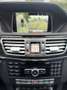 Mercedes-Benz E 350 BlueTec 9G*Distronic*Comand*360Kamera Gris - thumbnail 18