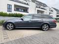 Mercedes-Benz E 350 BlueTec 9G*Distronic*Comand*360Kamera Szary - thumbnail 8