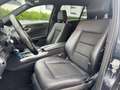 Mercedes-Benz E 350 BlueTec 9G*Distronic*Comand*360Kamera Szary - thumbnail 11