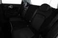 Fiat 500X 1.3Mjt Pop Star 4x2 70kW Blanco - thumbnail 24