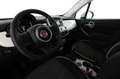 Fiat 500X 1.3Mjt Pop Star 4x2 70kW Blanco - thumbnail 19