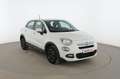 Fiat 500X 1.3Mjt Pop Star 4x2 70kW Blanco - thumbnail 12