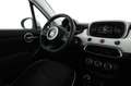 Fiat 500X 1.3Mjt Pop Star 4x2 70kW Blanco - thumbnail 23