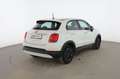 Fiat 500X 1.3Mjt Pop Star 4x2 70kW Blanco - thumbnail 8