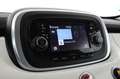 Fiat 500X 1.3Mjt Pop Star 4x2 70kW Blanco - thumbnail 44