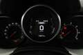 Fiat 500X 1.3Mjt Pop Star 4x2 70kW Blanco - thumbnail 35
