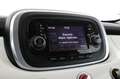 Fiat 500X 1.3Mjt Pop Star 4x2 70kW Blanco - thumbnail 42