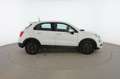 Fiat 500X 1.3Mjt Pop Star 4x2 70kW Blanco - thumbnail 10