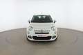 Fiat 500X 1.3Mjt Pop Star 4x2 70kW Blanco - thumbnail 14